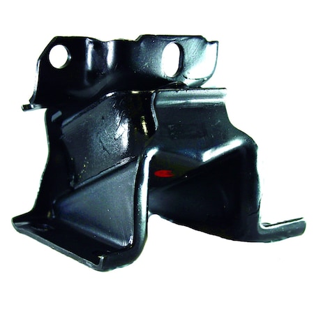 Dea Mounts Engine Mount, A5102 A5102